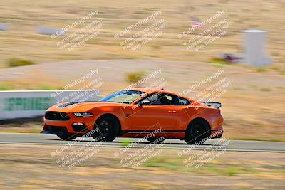 media/May-10-2025-Cobra Club (Sat) [[7b9c5022b1]]/Red Group/Session 1 (Turn 4)/